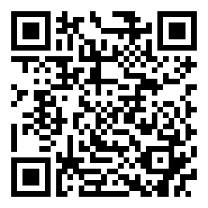  Авторизоваться через Telegram-бота 